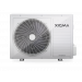 XIGMA XGI-TX21RHA