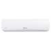 YOSHIKAWA YAC-I-09WRNG NAGARA Inverter
