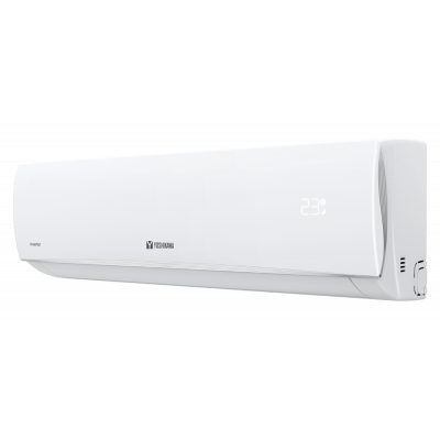YOSHIKAWA YAC-I-09WRNG NAGARA Inverter