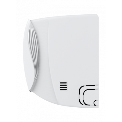 YOSHIKAWA YAC-I-09WRNG NAGARA Inverter