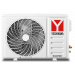 YOSHIKAWA YAC-I-09WRNG
