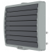 ZILON HP-80.003W