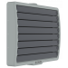 ZILON HP-80.003W