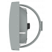 ZILON HP-80.003W