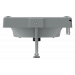 ZILON HP-80.003W