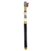 Смесительный узел ZILON ZMP ECO kv 2 FC