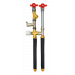 ZILON ZMP ECO kv 2 FC
