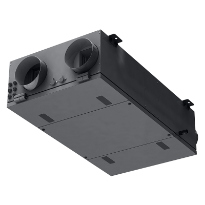Вентиляционные установки - ZILON ZPVP-M 1000 PW AC A