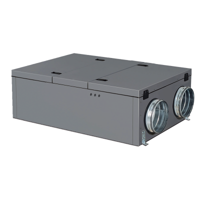 Вентиляционные установки - ZILON ZPVP-M 450 PW