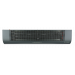Тепловая завеса ZILON ZVV-1.5E9T 4.0