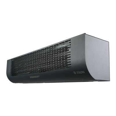 Купить Тепловая завеса ZILON ZVV-1.5E9T 4.0 по низкой цене с официальной гарантией Тепловая завеса ZILON ZVV-1.5E9T 4.0