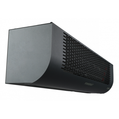 Купить Тепловая завеса ZILON ZVV-1.5E9T 4.0 по низкой цене с официальной гарантией Тепловая завеса ZILON ZVV-1.5E9T 4.0