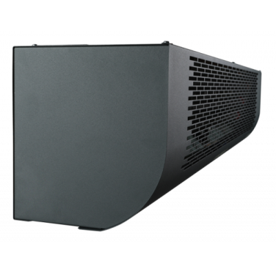 Купить Тепловая завеса ZILON ZVV-1.5E9T 4.0 по низкой цене с официальной гарантией Тепловая завеса ZILON ZVV-1.5E9T 4.0