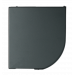 ZILON ZVV-2E18T 4.0