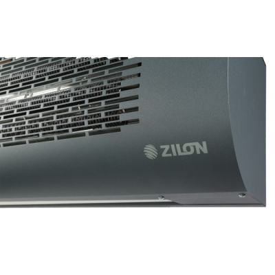 Тепловая завеса ZILON ZVV-2E18T 4.0