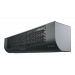 ZILON ZVV-2E24T 4.0