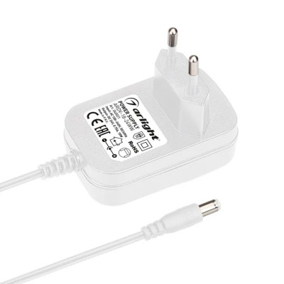 VENTA Блок питания ARDV 24 В 0,75 А для LW15/25/45 и Comfort Plus