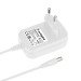 VENTA Блок питания ARDV 24 В 0,75 А для LW15/25/45 и Comfort Plus, Белый