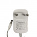 VENTA Блок питания ARDV 24 В 0,75 А для LW15/25/45 и Comfort Plus