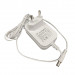 VENTA Блок питания ARDV 24 В 0,75 А для LW15/25/45 и Comfort Plus