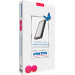 VENTA Фильтр VENTAcel H13 Nelior для LP60/LPH60/AP902/AH902