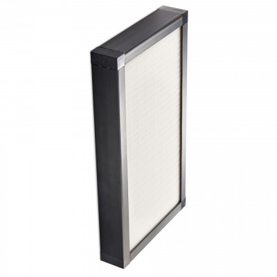 VENTA Фильтр VENTAcel H13 Nelior для LP60/LPH60/AP902/AH902
