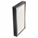 VENTA Фильтр VENTAcel H13 Nelior для LP60/LPH60/AP902/AH902