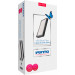 VENTA Фильтр VENTAcel H13 Nelior, 2 шт. для LP60/LPH60/AP902/AH902