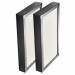 VENTA Фильтр VENTAcel H13 Nelior, 2 шт. для LP60/LPH60/AP902/AH902