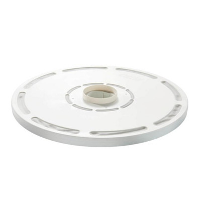 VENTA Гигиенический диск для LPH60/LW60T/LW62