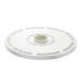 VENTA Гигиенический диск для LPH60/LW60T/LW62