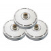 VENTA Гигиенический диск, 3 шт. для LPH60/LW60T/LW62