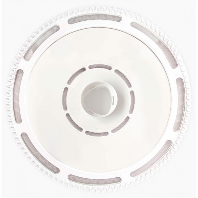 VENTA Гигиенический диск для AeroStyle LW73/LW74
