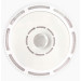 VENTA Гигиенический диск для AeroStyle LW73/LW74