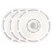 Купить Гигиенический диск, 3 шт. для AeroStyle LW73/LW74 у официального дилера VENTA VENTA Гигиенический диск, 3 шт. для AeroStyle LW73/LW74