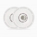 VENTA Гигиенический диск, 2 шт. для AH902/AW902/LPH60/LW60T/LW62
