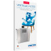 VENTA Угольный фильтр VENTAcarb для LP60/LPH60/AP902/AH902