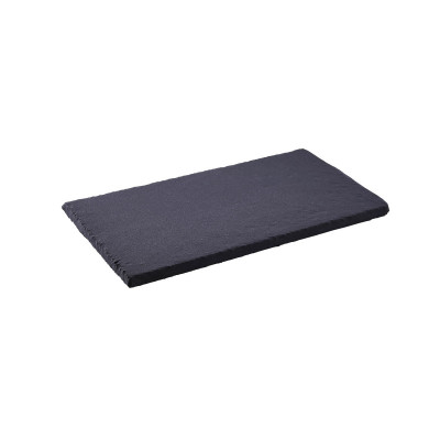 VENTA Угольный фильтр VENTAcarb для LP60/LPH60/AP902/AH902