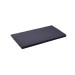 VENTA Угольный фильтр VENTAcarb для LP60/LPH60/AP902/AH902