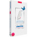 VENTA Фильтр VENTAcel 0,1 мкм для LP60/LPH60/AP902/AH902