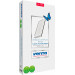 VENTA Фильтр 2 в 1 VENTAcel с углём для LP60/LPH60/AP902/AH902