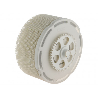 VENTA Барабан с гигиеническим диском для LW60T/LW62/LPH60/AW902/AH902