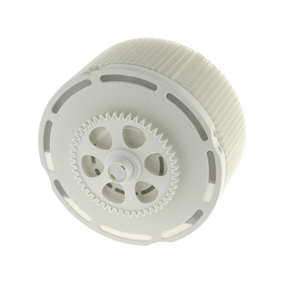 VENTA Барабан с гигиеническим диском для LW60T/LW62/LPH60/AW902/AH902