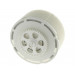 VENTA Барабан с гигиеническим диском для LW60T/LW62/LPH60/AW902/AH902