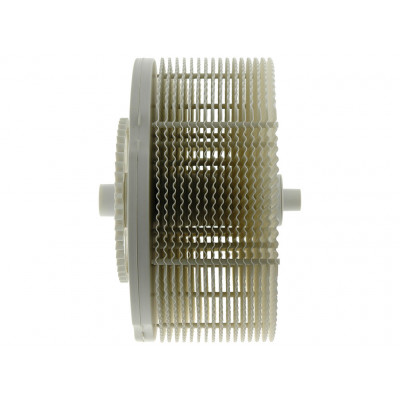 VENTA Барабан с гигиеническим диском для LW60T/LW62/LPH60/AW902/AH902