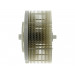 VENTA Барабан с гигиеническим диском для LW60T/LW62/LPH60/AW902/AH902