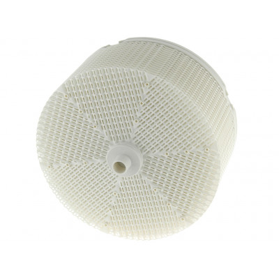 VENTA Барабан с гигиеническим диском для LW60T/LW62/LPH60/AW902/AH902
