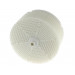 VENTA Барабан с гигиеническим диском для LW60T/LW62/LPH60/AW902/AH902