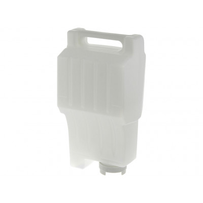 VENTA Бак с крышкой 8 л для LW60T/LW62T/LPH60