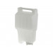 VENTA Бак с крышкой 8 л для LW60T/LW62T/LPH60
